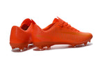Nike Mecurial Vapor Elite FG