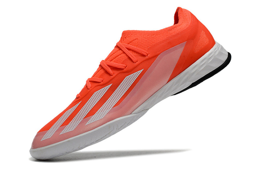 Adidas X Crazyfast Elite IC