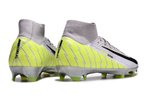 Nike Superfly Elite FG