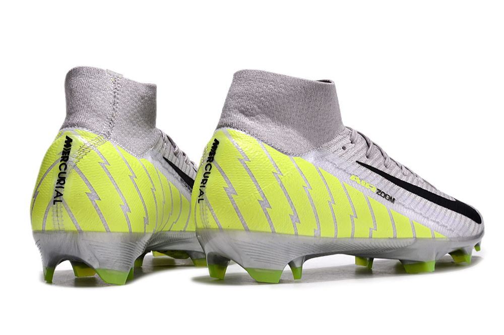 Nike Superfly Elite FG