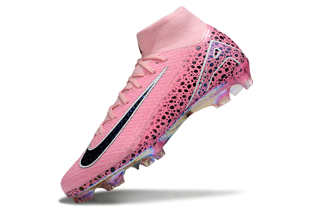 Nike Superfly Elite FG