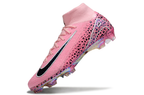 Nike Superfly Elite FG