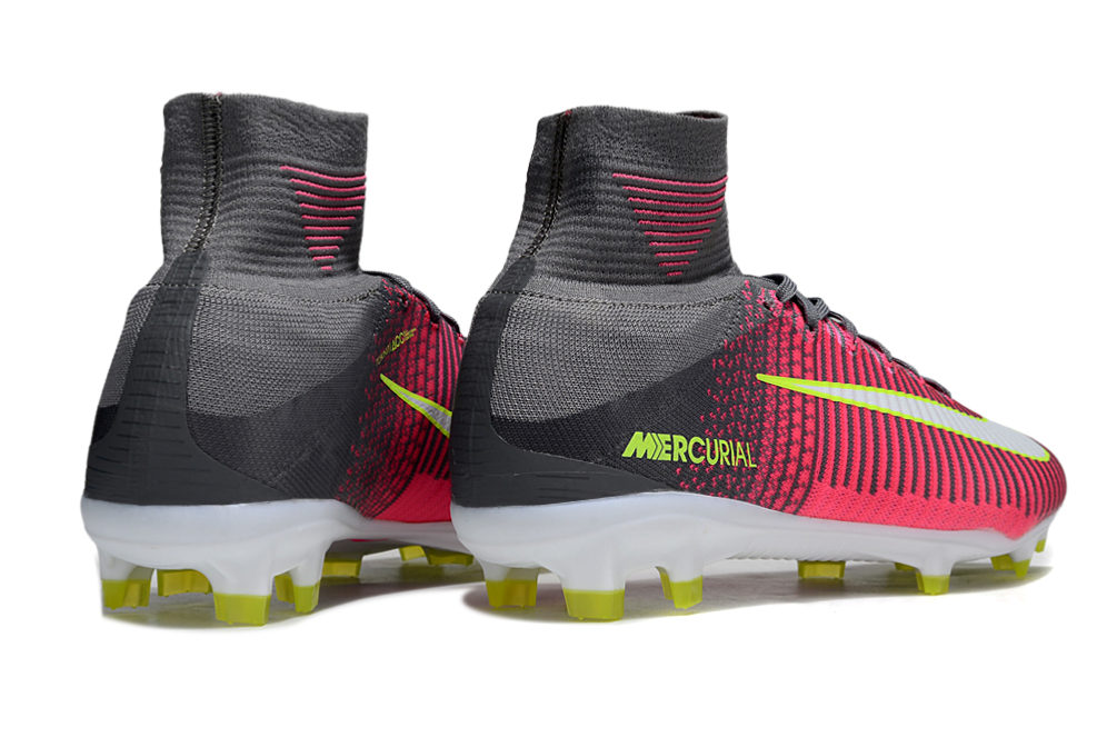 Nike Superfly 5 Elite FG