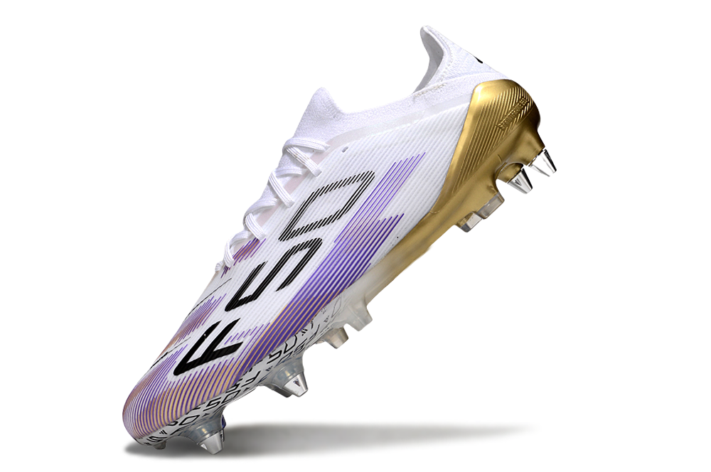 Adidas F50 Elite SG