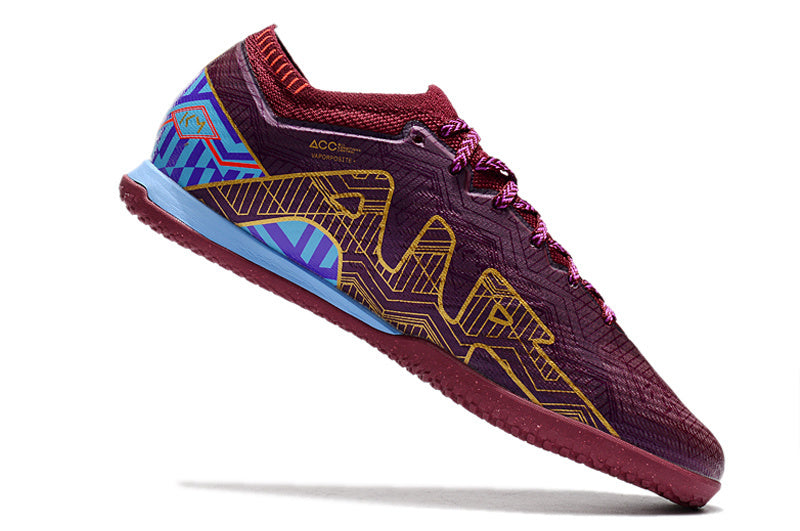 Nike Mecurial Vapor Elite IC