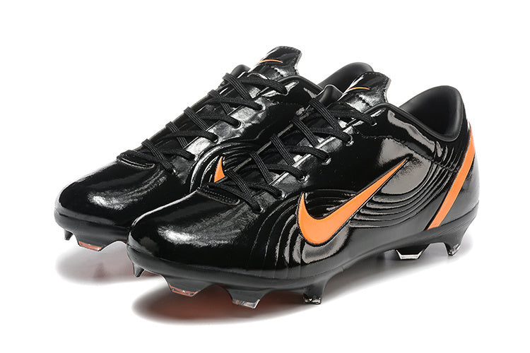 Nike Mecurial Vapor Elite FG