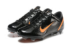 Nike Mecurial Vapor Elite FG