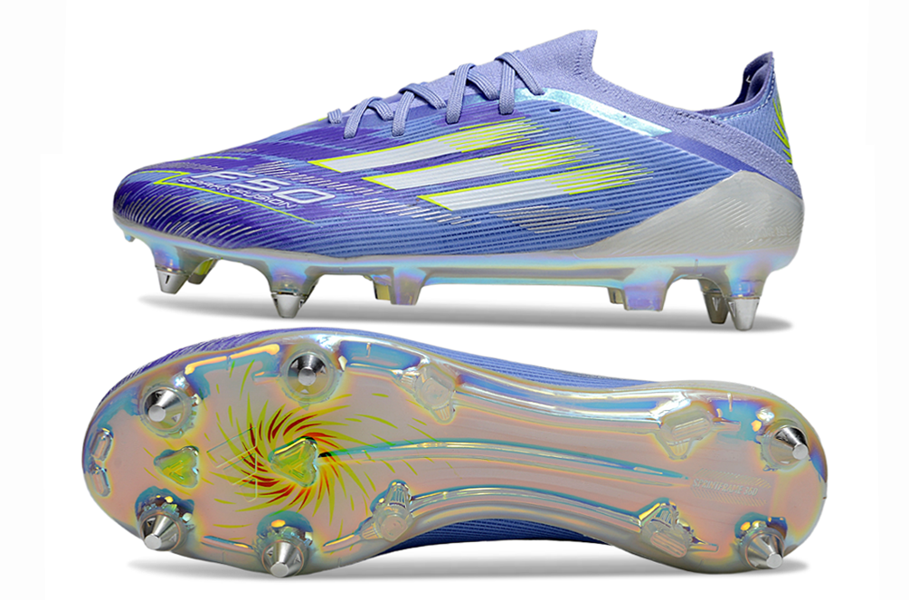 Adidas F50 Elite SG