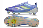 Adidas F50 Elite SG