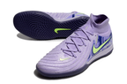 Nike Phantom Luna Elite IC