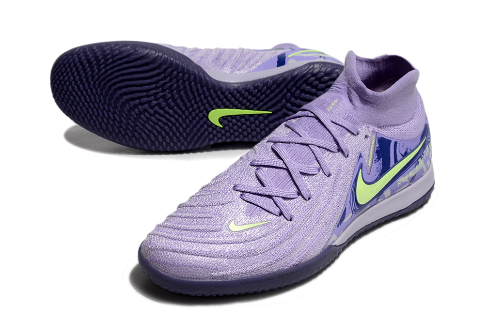 Nike Phantom Luna Elite IC