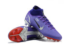 Nike Superfly Elite FG