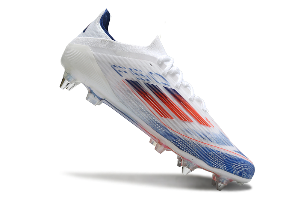 Adidas F50 Elite SG