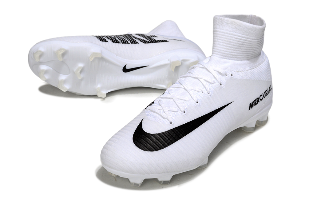 Nike Superfly 5 Elite FG