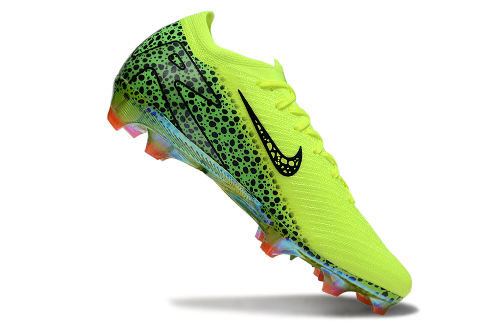Nike Mecurial Vapor Elite FG