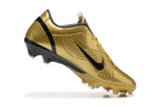 Nike Mecurial Vapor Elite FG