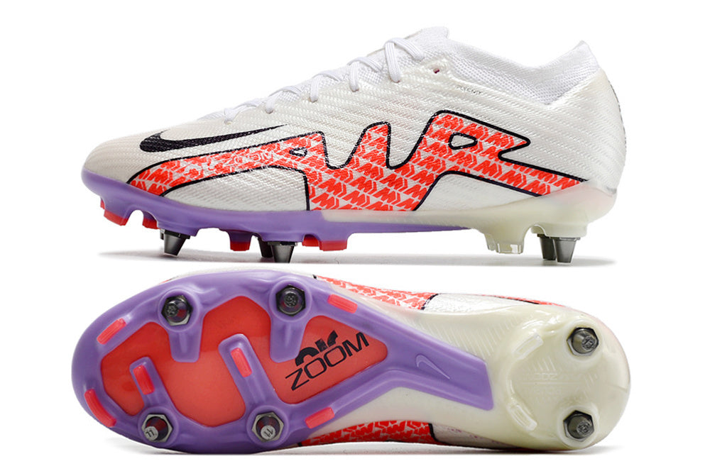 Nike Mecurial Vapor Elite SG