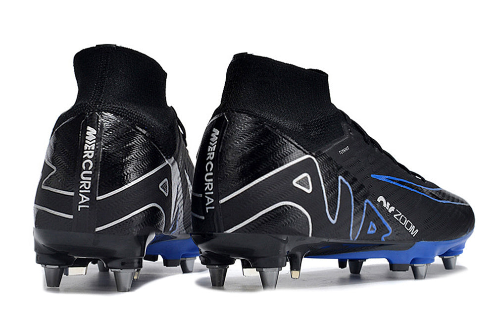 Nike Superfly Elite SG