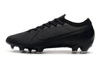 Nike Mecurial Vapor Elite FG
