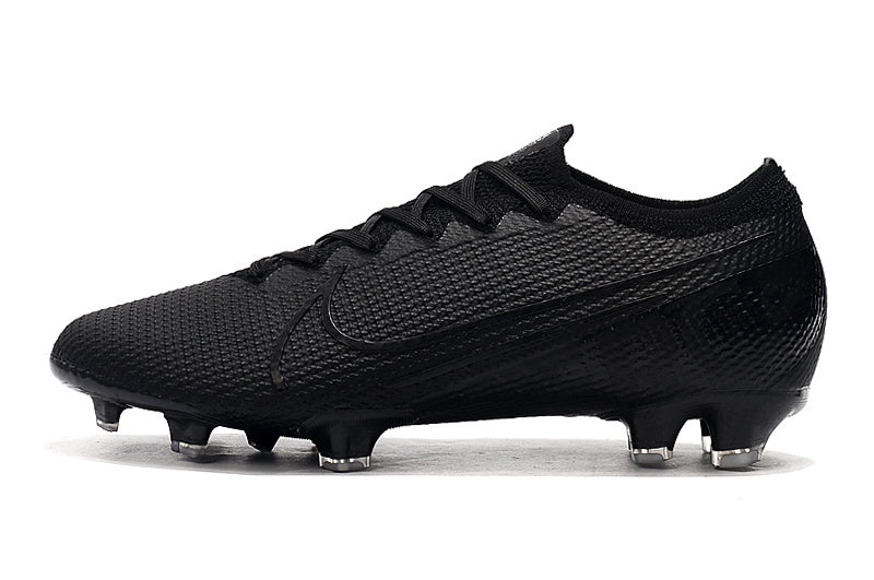 Nike Mecurial Vapor Elite FG