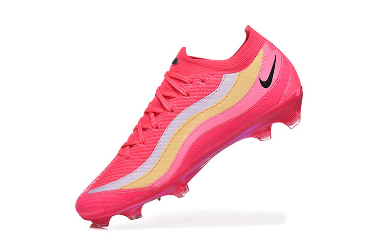Nike Mecurial Vapor Elite FG