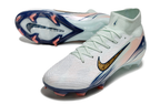 Nike Superfly Elite FG