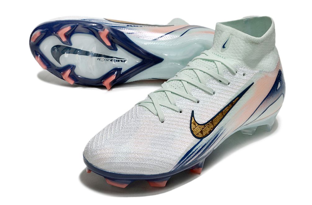 Nike Superfly Elite FG