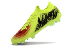 Nike Phantom Luna Elite FG