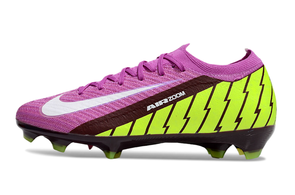 Nike Mecurial Vapor Elite FG