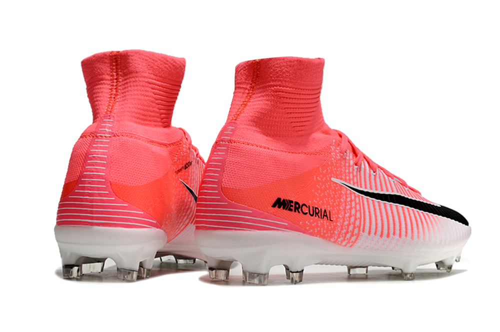 Nike Superfly 5 Elite FG