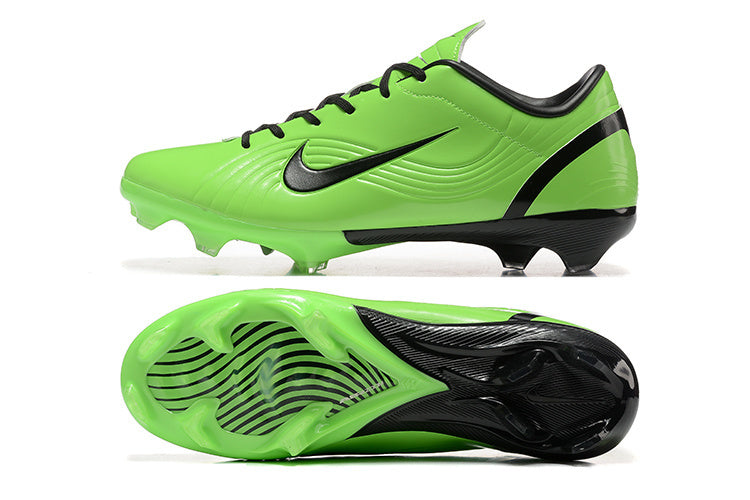 Nike Mecurial Vapor Elite FG
