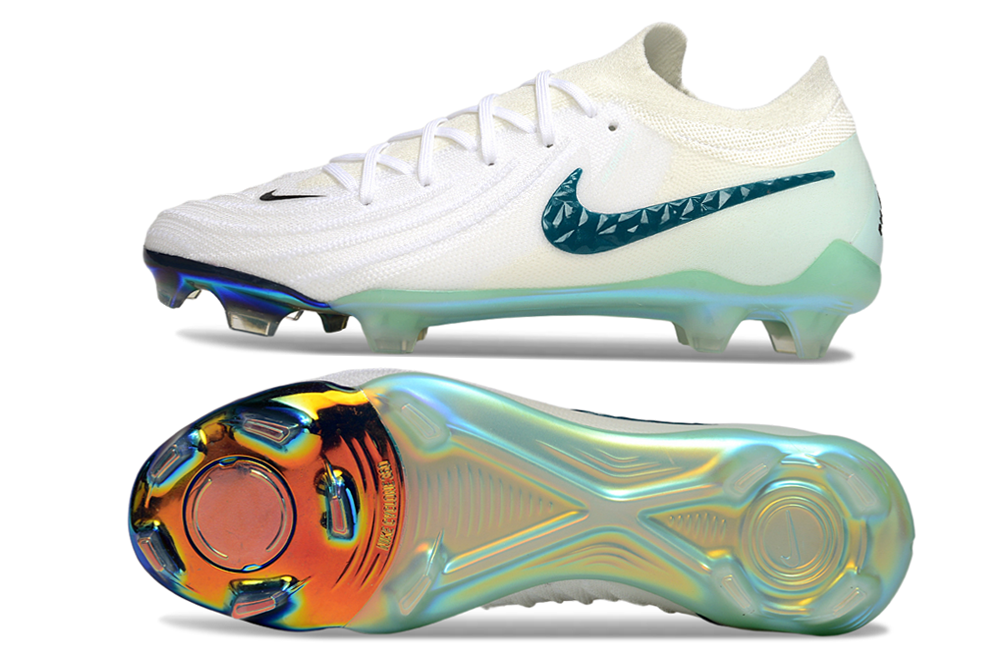 Nike Phantom Luna Elite FG