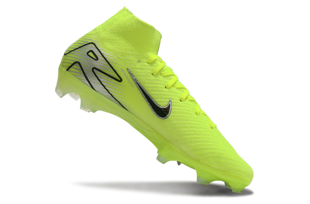 Nike Superfly Elite FG