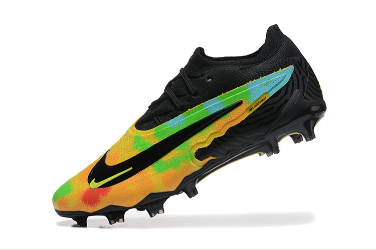 Nike Phantom GX Custom Elite FG