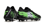 Nike Phantom Luna Elite FG