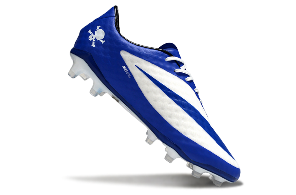 Nike Hypervenom Phantom Elite FG