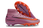 Nike Superfly Elite AG
