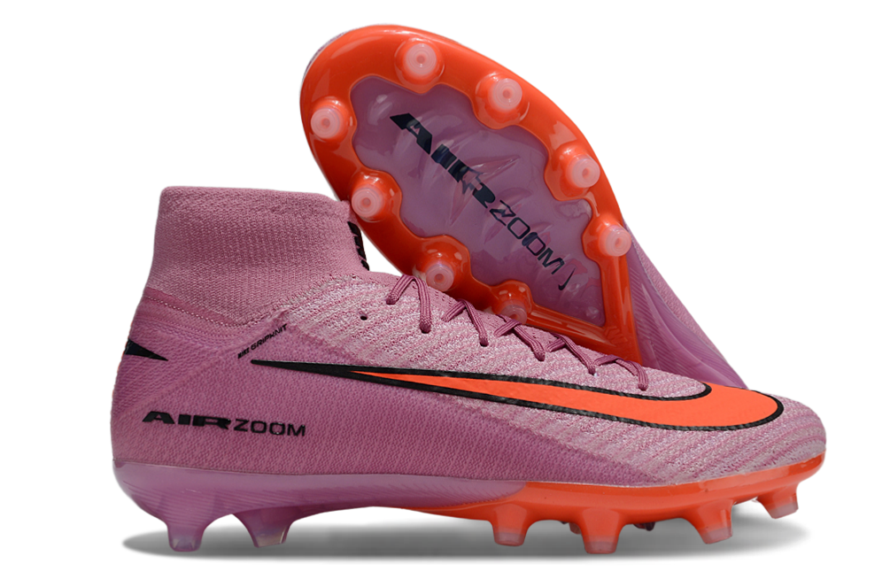 Nike Superfly Elite AG