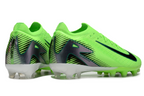Nike Mecurial Vapor Elite AG