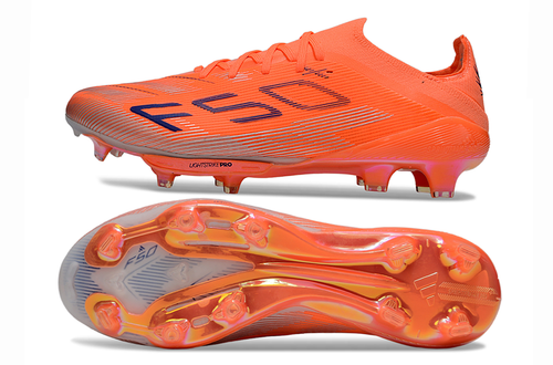 Adidas F50 Elite FG
