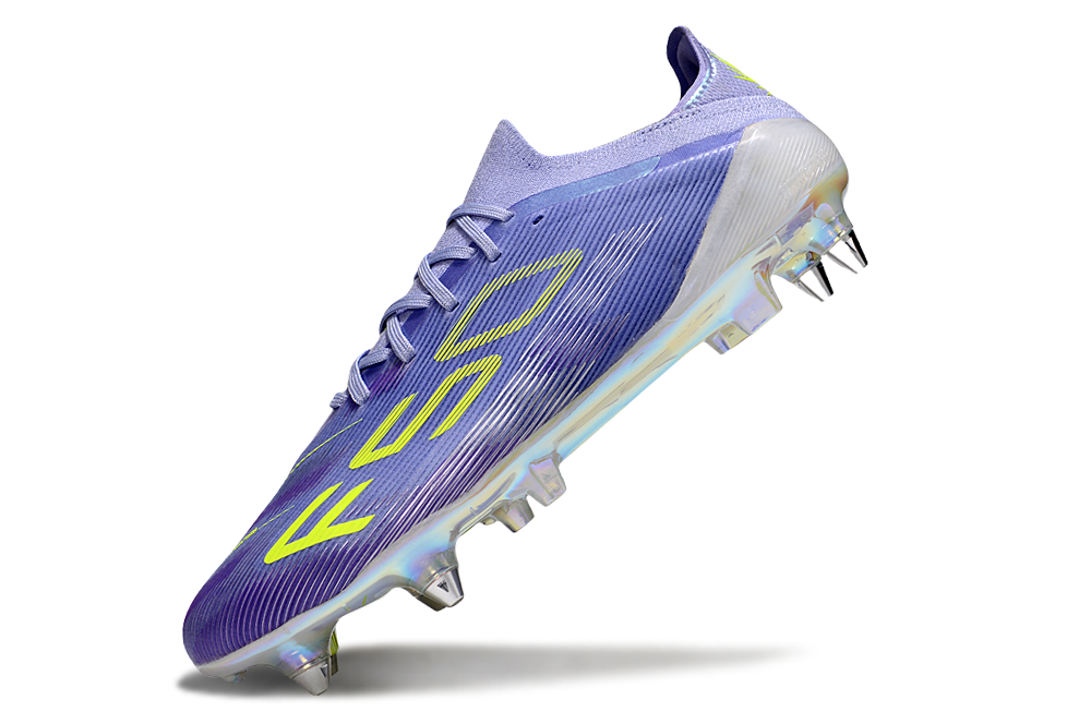 Adidas F50 Elite SG