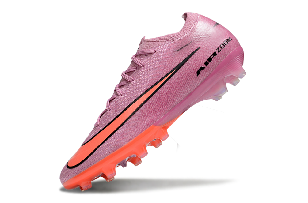 Nike Mecurial Vapor Elite AG