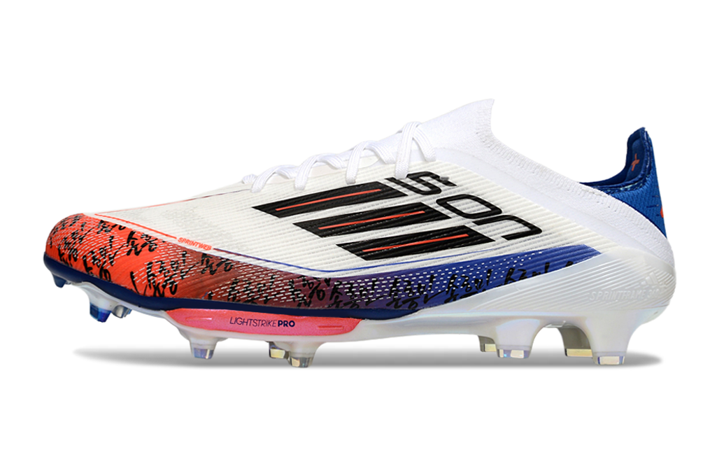Adidas F50 Elite FG