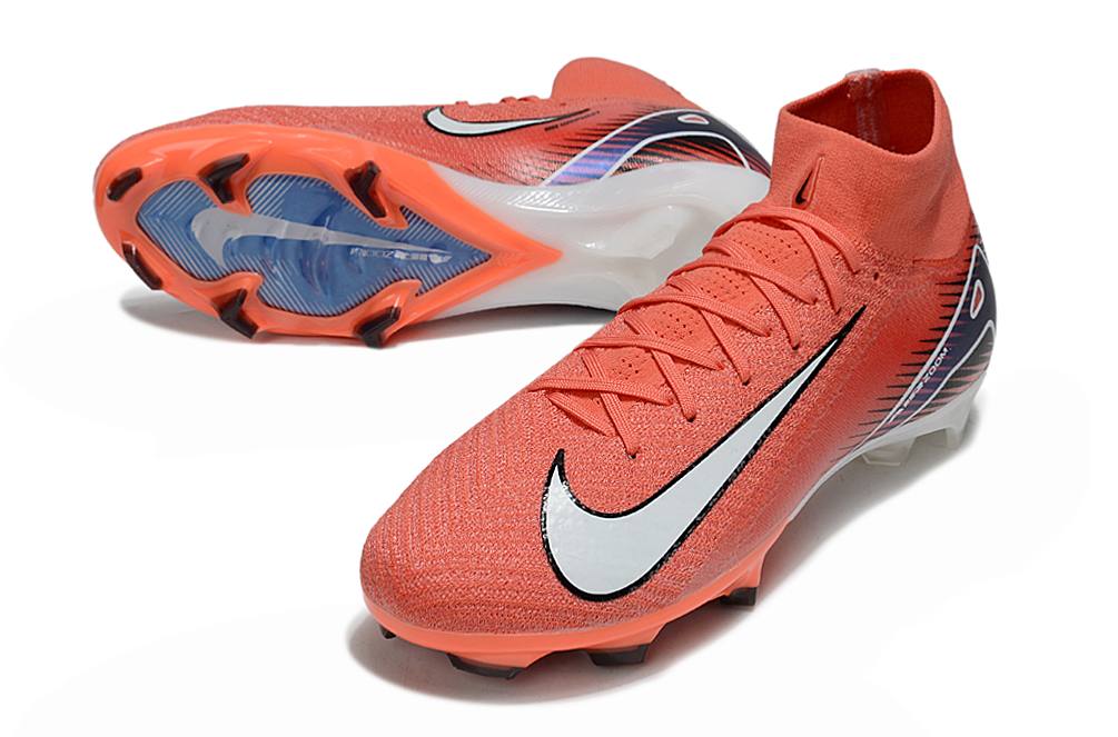 Nike Superfly Elite FG