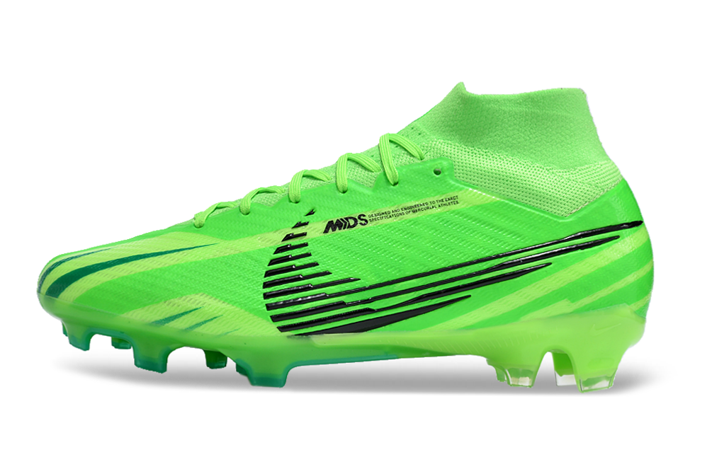 Nike Superfly Elite FG