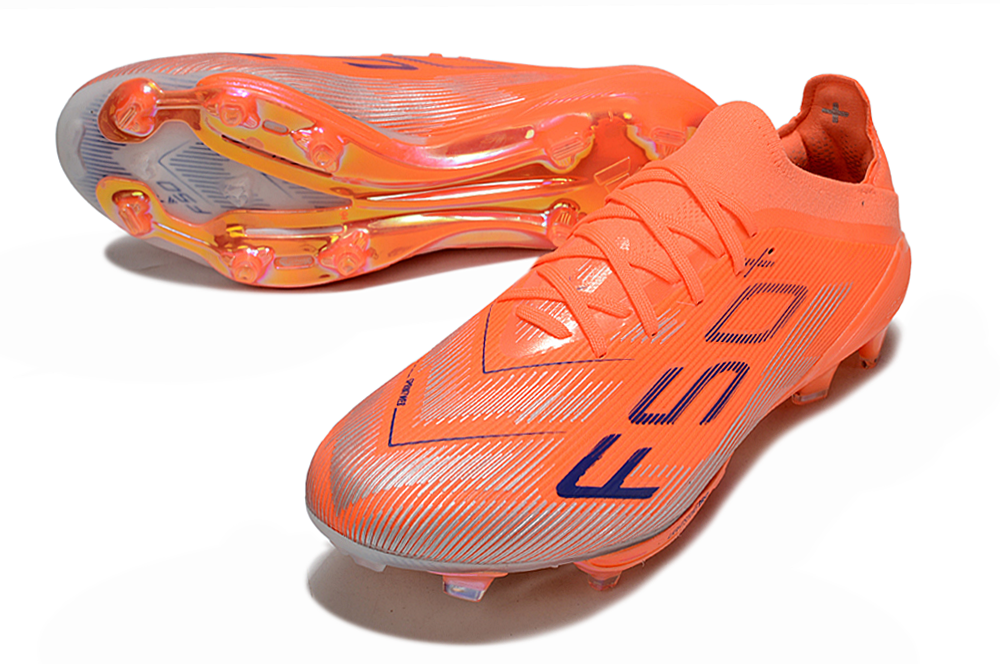 Adidas F50 Elite FG