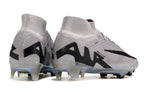 Nike Superfly Elite FG