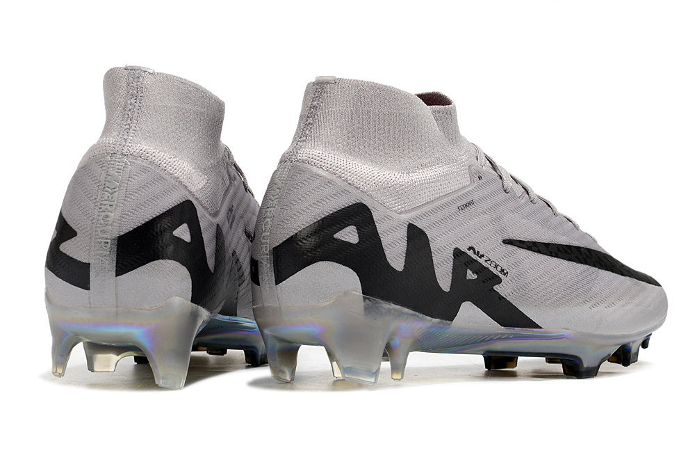Nike Superfly Elite FG