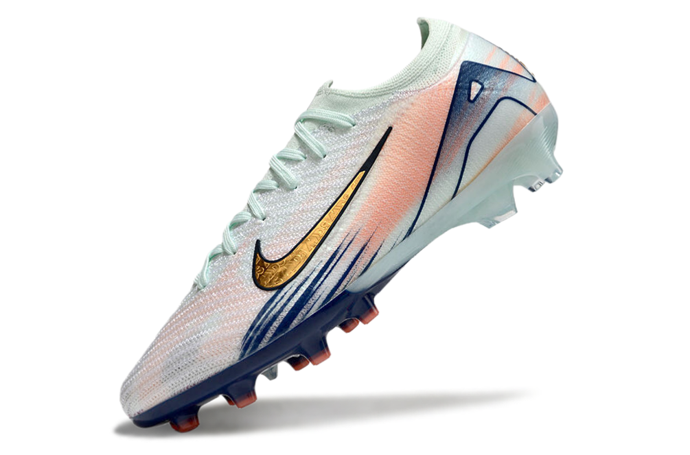 Nike Mecurial Vapor Elite AG