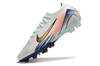 Nike Mecurial Vapor Elite AG